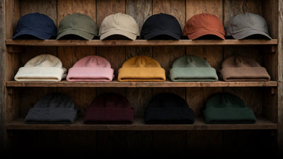 Headwear