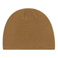 Acrylic 0030M, Ajm Board Toque, Dark Brown