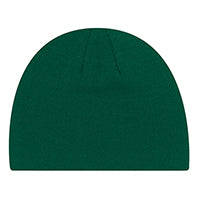 Acrylic 0030M, Ajm Board Toque, Forest