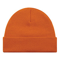 Acrylic 0530M, Ajm Cuff Toque, Bone