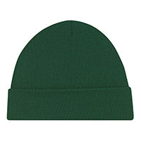 Acrylic 0550M, Ajm Cuff Toque, Forest