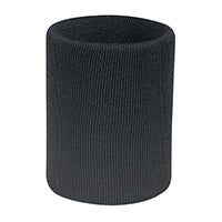 Acrylic 0560M, Ajm Neck Warmer, Black