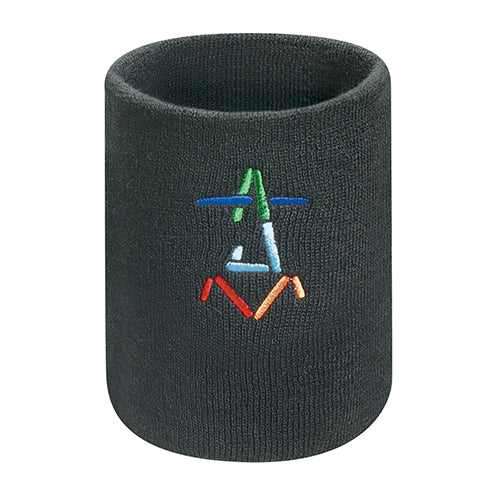 Acrylic 0560M, Ajm Neck Warmer, Black
