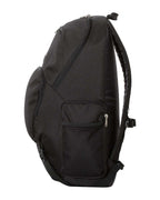 Oakley FOS901100, 30l Blade Backpack, Blackout