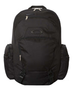 Oakley FOS901100, 30l Blade Backpack, Blackout