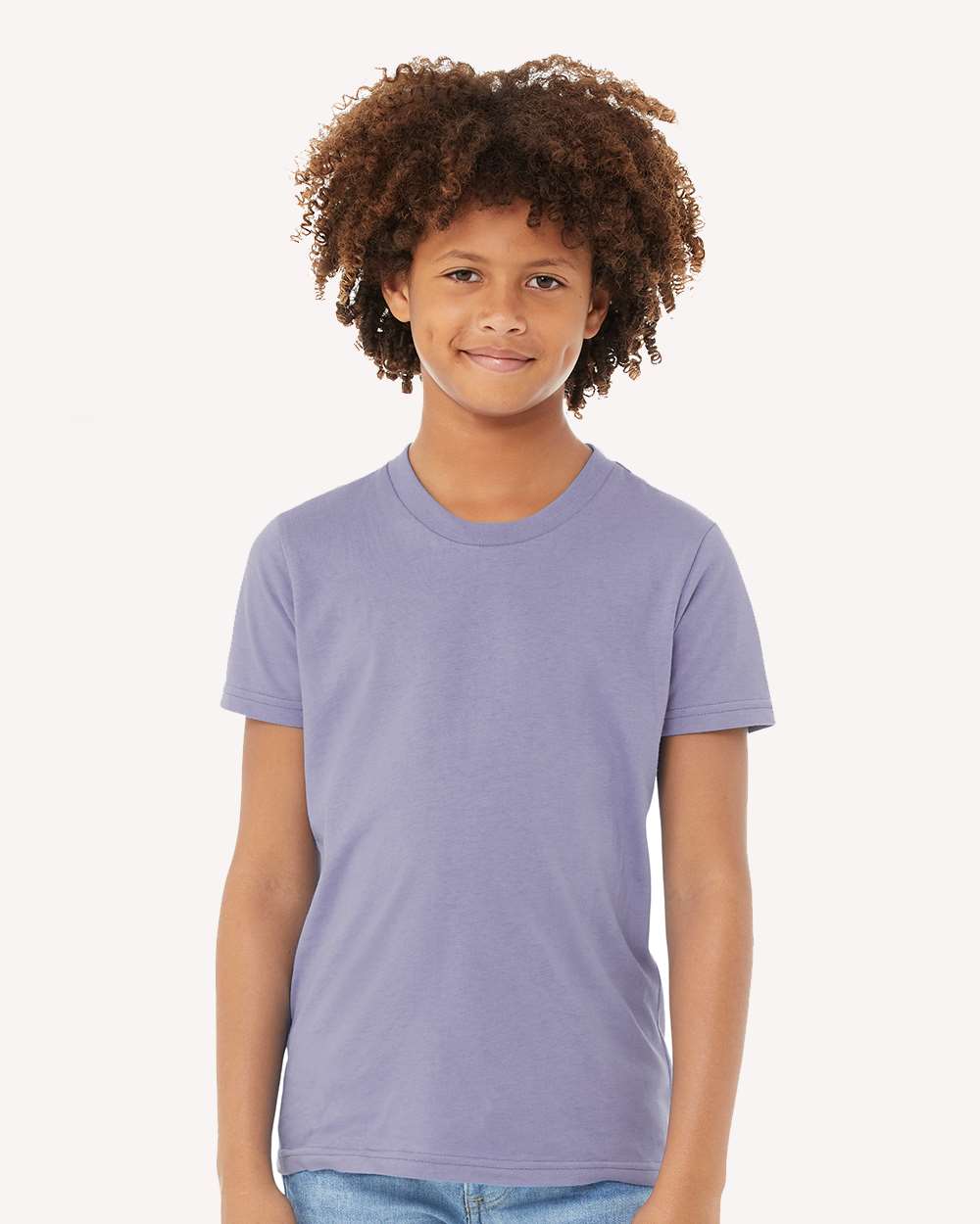 Dark Lavender