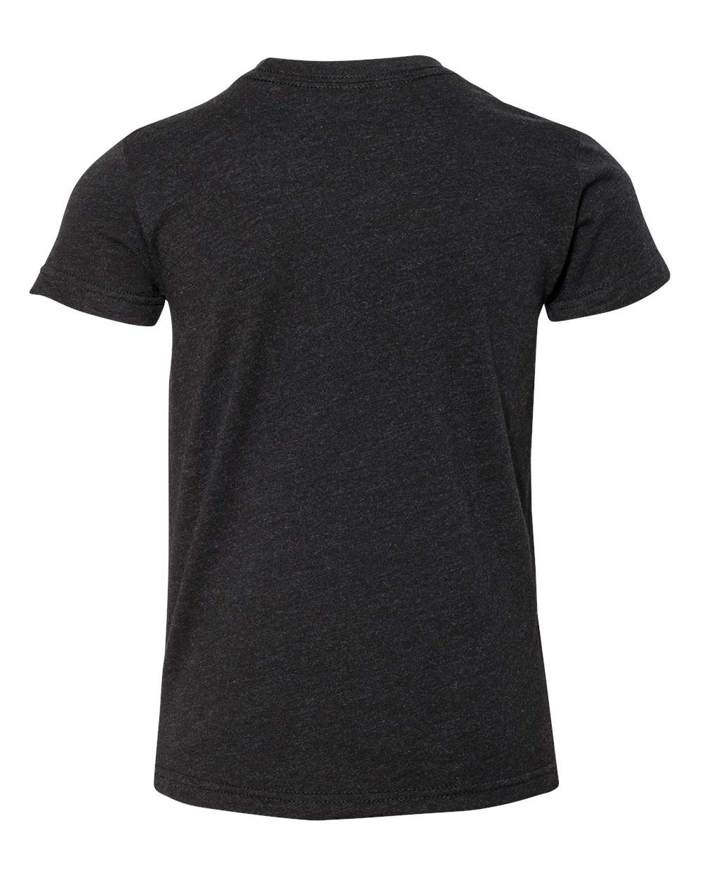 Black Heather