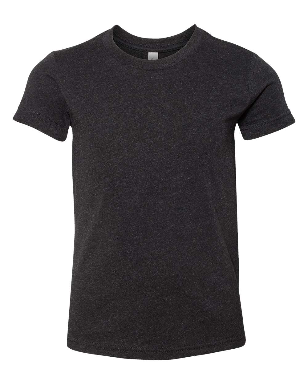 Black Heather