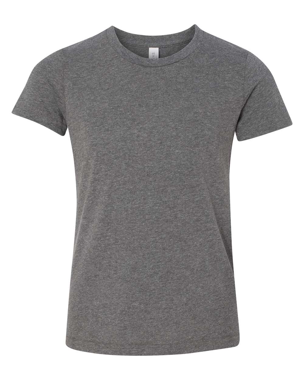 Deep Heather
