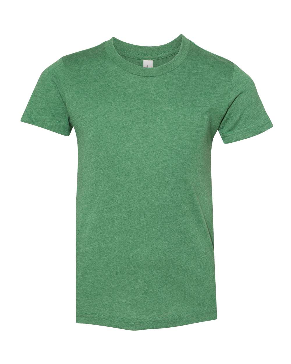 Heather Grass Green