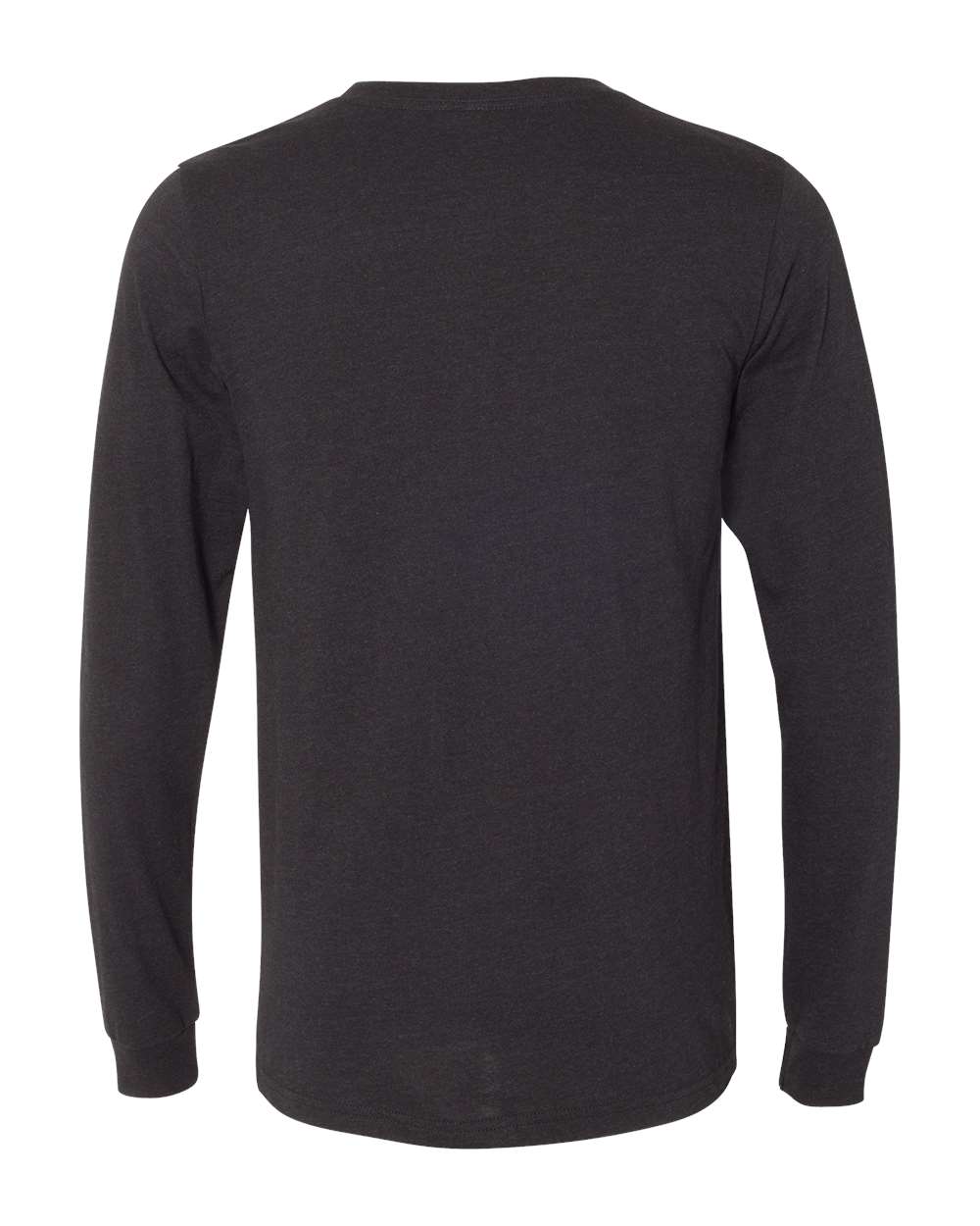 Black Heather