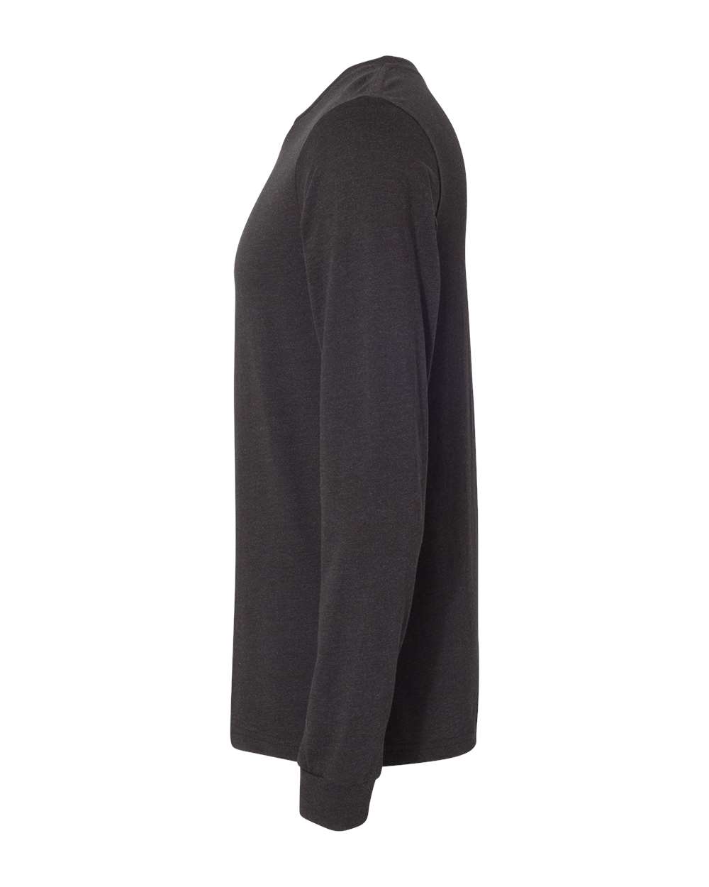 Black Heather