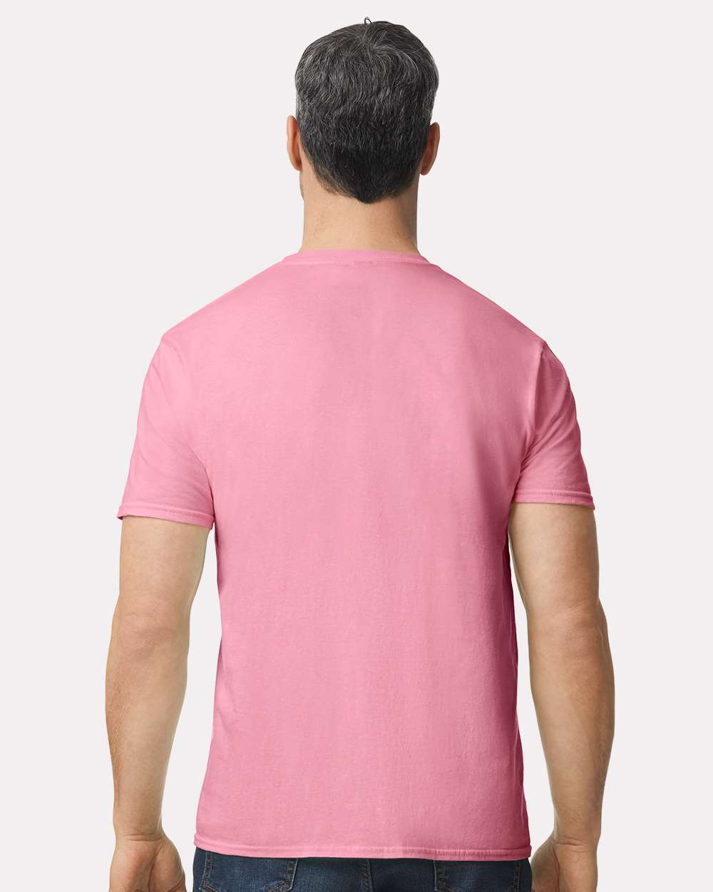 Charity Pink