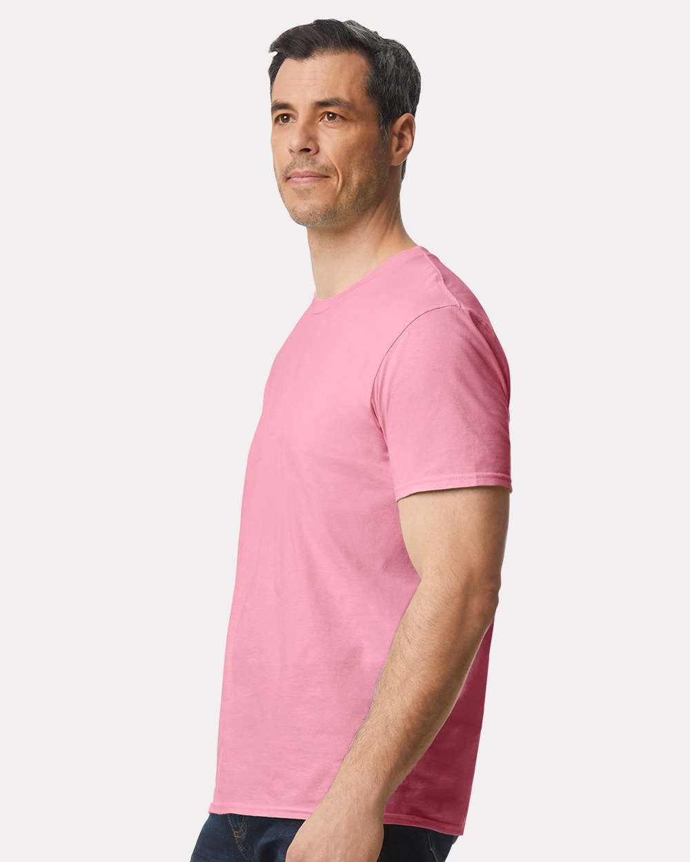 Charity Pink