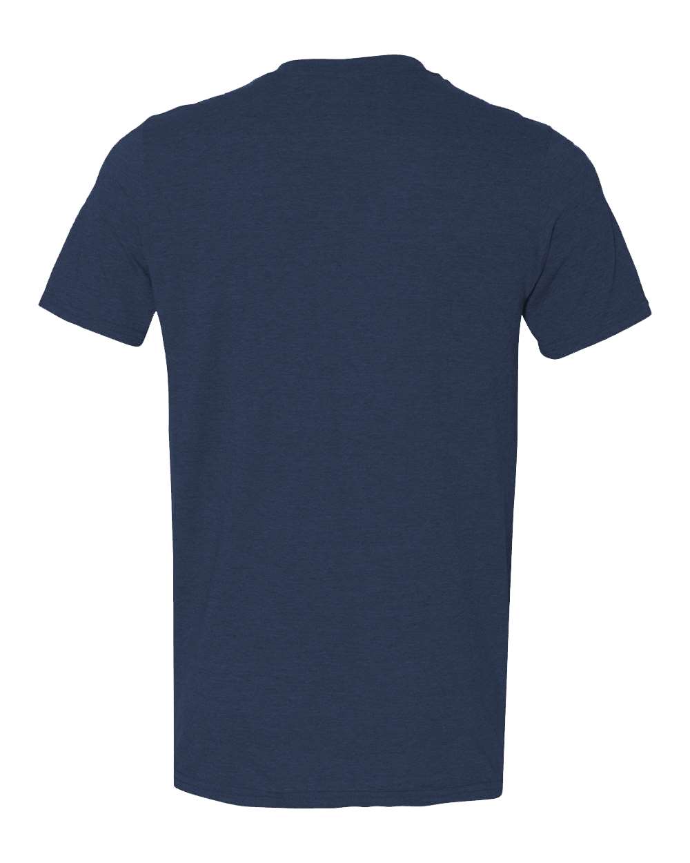 Heather Navy