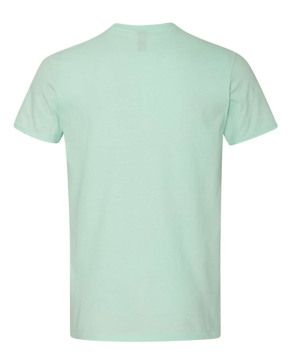 Teal Ice
