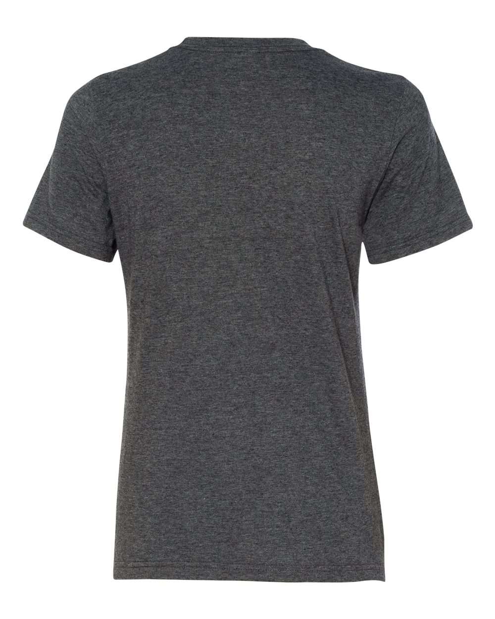 Heather Dark Grey