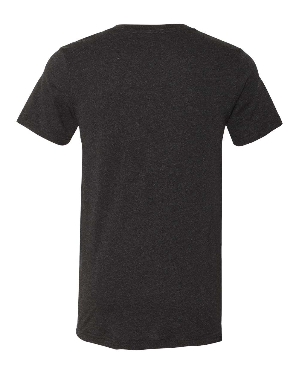 Black Heather