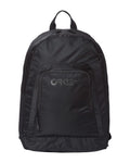 Oakley FOS901071 23L Nylon Backpack
