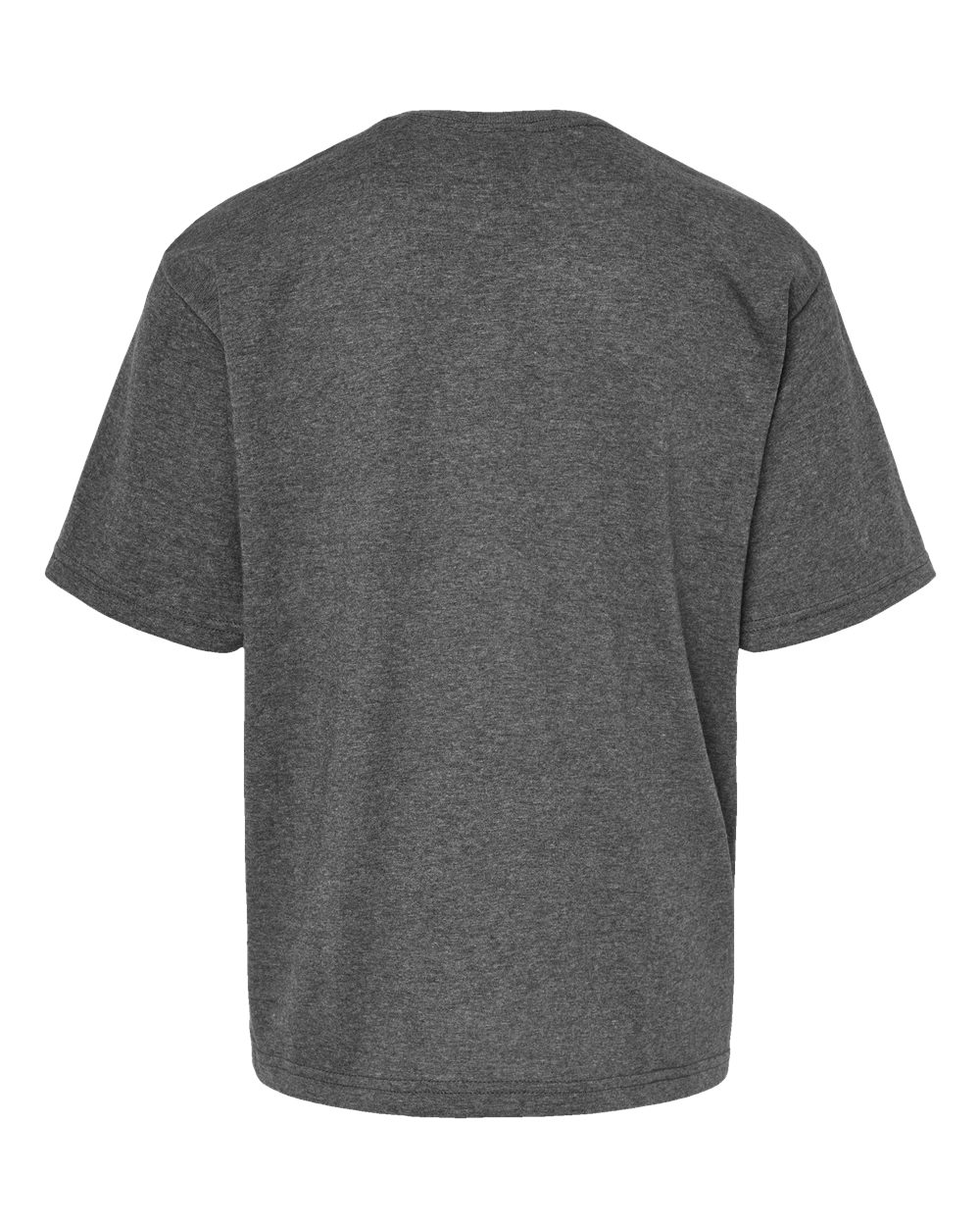 Dark Heather