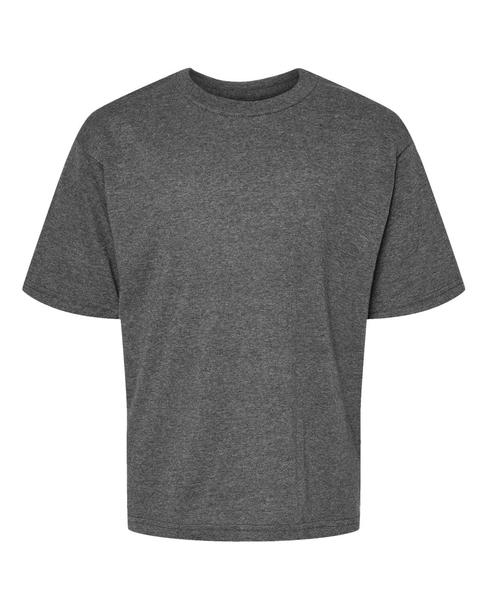 Dark Heather