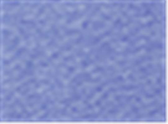 BELLA + CANVAS 3413, T-Shirts - Premium, Blue Triblend