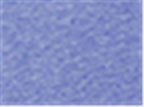 BELLA + CANVAS 3413, T-Shirts - Premium, Blue Triblend