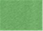 BELLA + CANVAS 3413Y, T-Shirts - Premium, Green Triblend