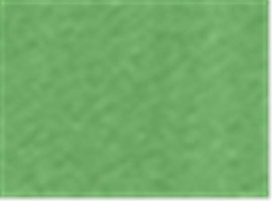 BELLA + CANVAS 3413Y, T-Shirts - Premium, Green Triblend