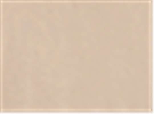 BELLA + CANVAS 3001Y, T-Shirts - Premium, Tan