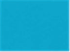 BELLA + CANVAS 3001, T-Shirts - Premium, Aqua
