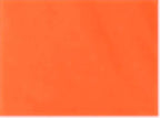 BELLA + CANVAS 3001, T-Shirts - Premium, Orange