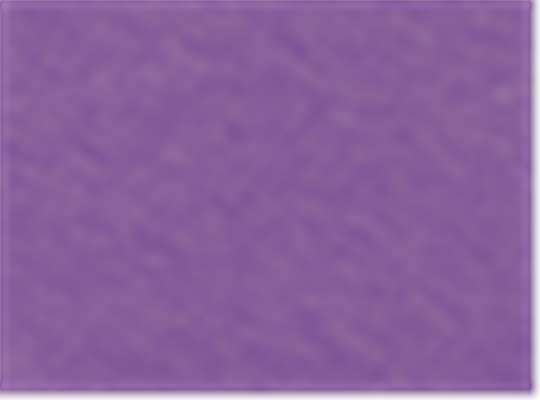 BELLA + CANVAS 3413, T-Shirts - Premium, Purple Triblend