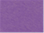 BELLA + CANVAS 3413, T-Shirts - Premium, Purple Triblend