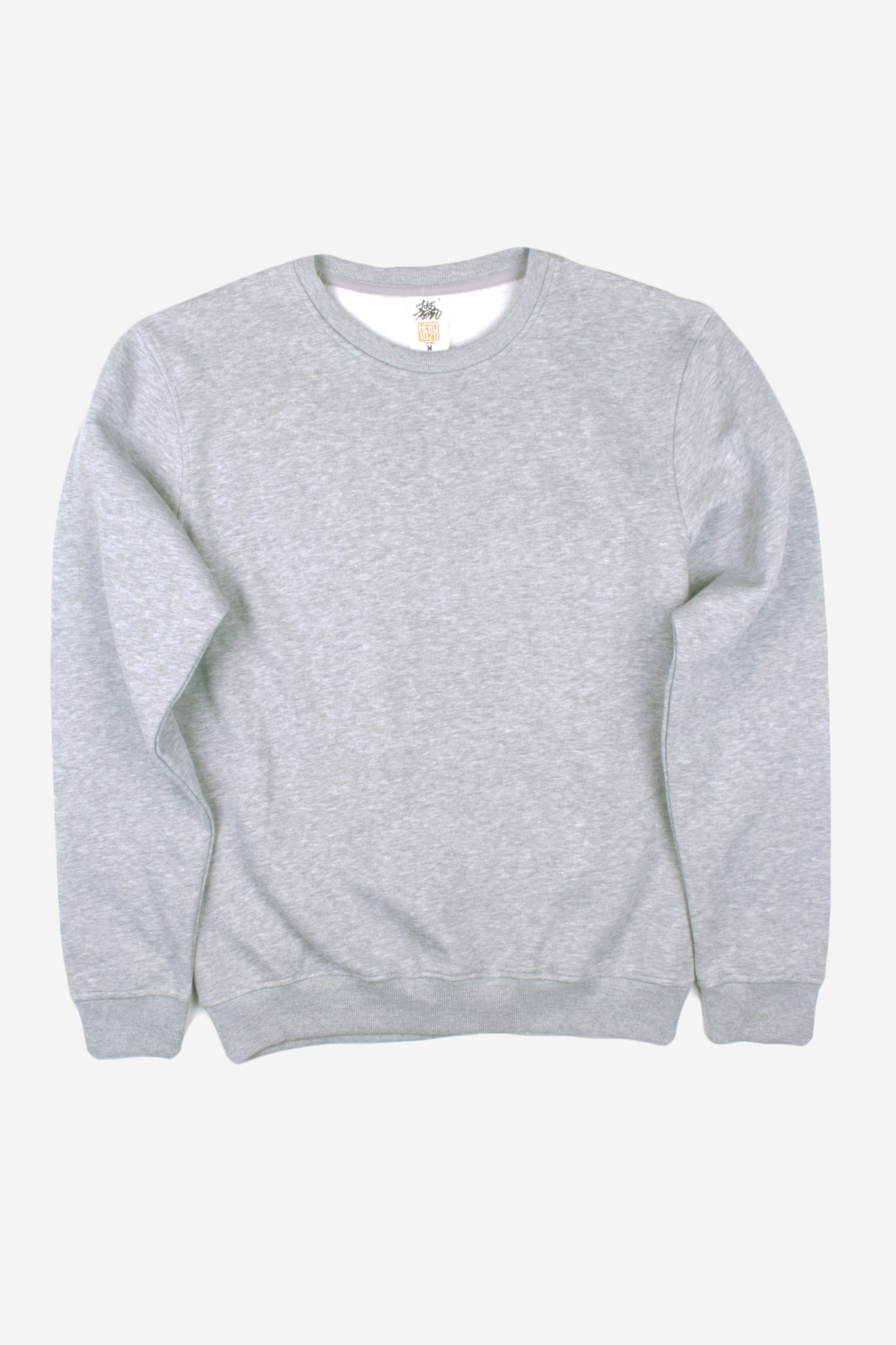 Sport Grey (FINAL SALE)