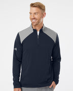 Adidas 10215, A532, Collegiate Navy/ Grey Three