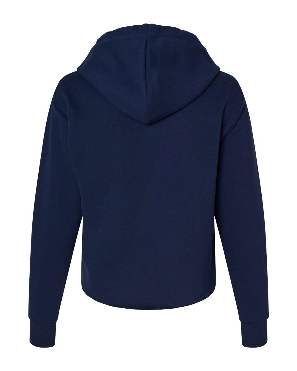 Next Level 10927, 9384, Midnight Navy