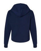 Next Level 10927, 9384, Midnight Navy