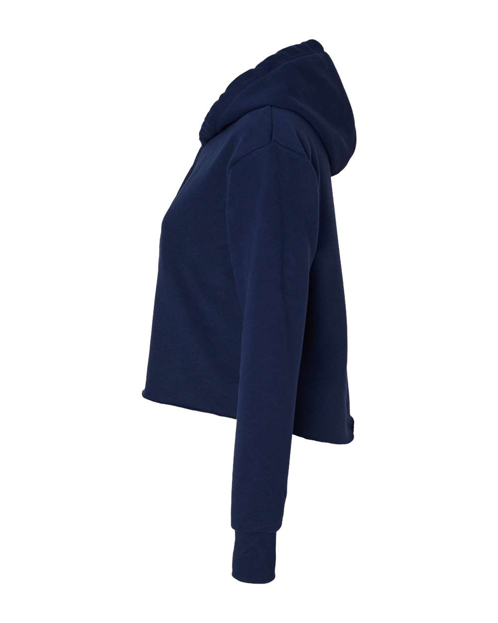 Next Level 10927, 9384, Midnight Navy