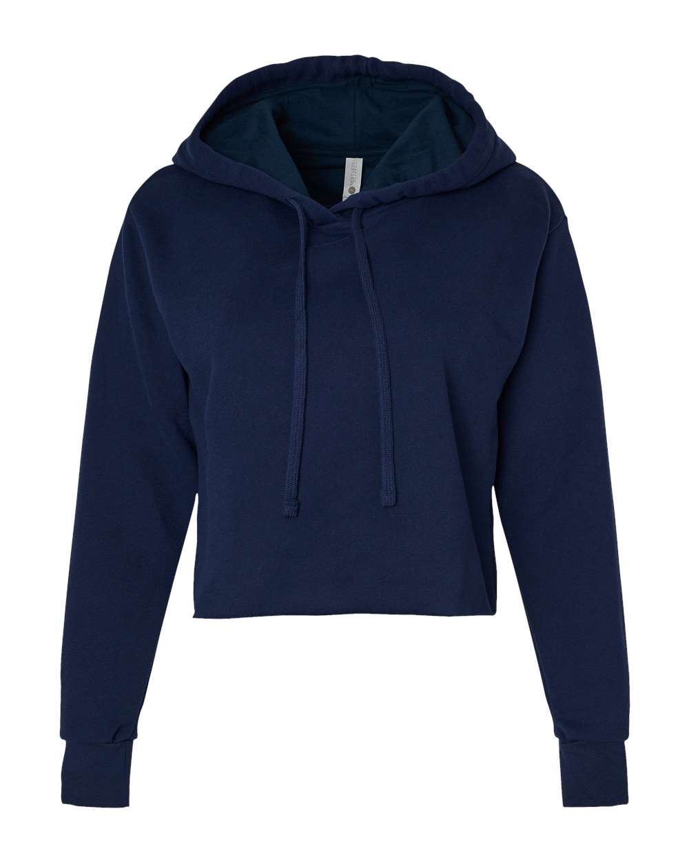 Midnight Navy