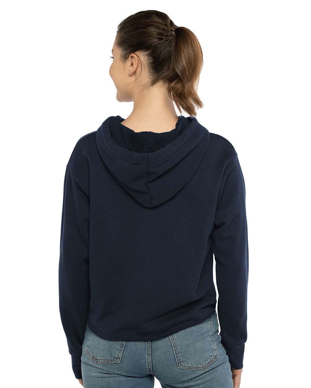 Midnight Navy