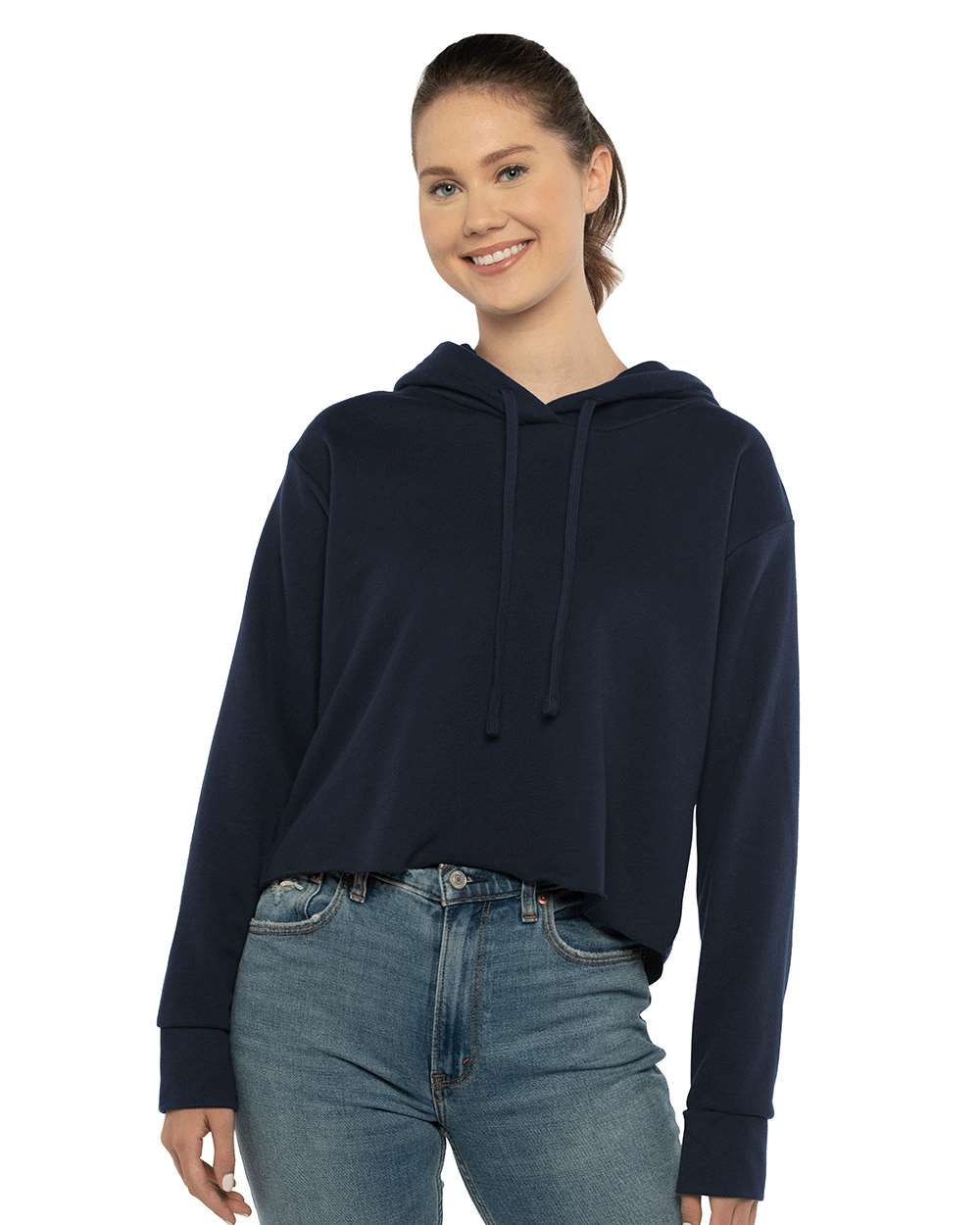 Midnight Navy