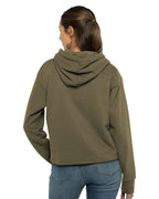 Next Level 10927, 9384, Military Green