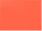 BELLA + CANVAS 3001, T-Shirts - Premium, Coral