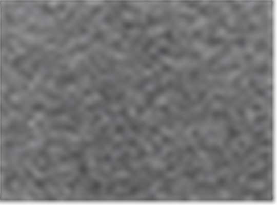 BELLA + CANVAS 3413T, T-Shirts - Premium, Grey Triblend