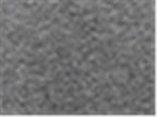 BELLA + CANVAS 3413, T-Shirts - Premium, Grey Triblend