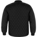 CX2-L01025 workwear in Black