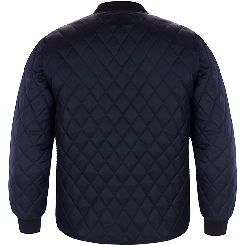 CX2-L01025 workwear in Navy