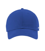 Nike 102699, Heritage 86 Cap, Game Royal