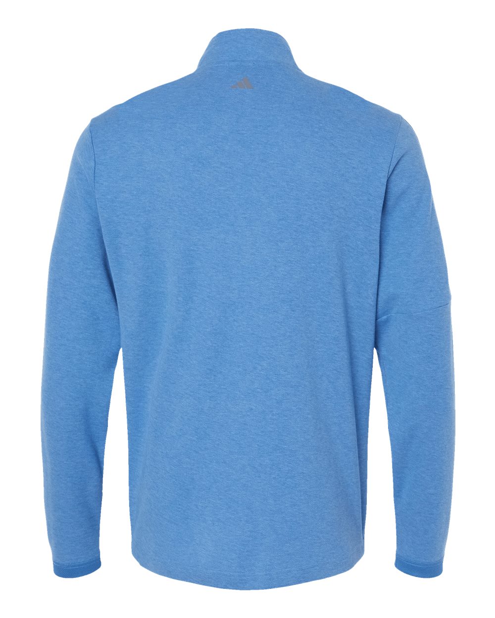 Focus Blue Melange